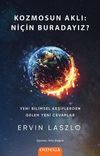 Kozmosun Aklı: Ni&ccedil;in Buradayız?