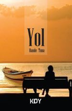 Yol