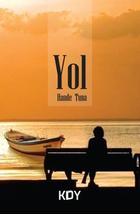 Yol