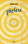 G&ouml;zleri