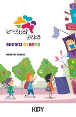 Kristal Zeka 