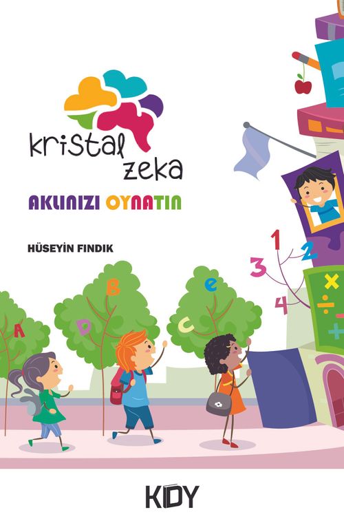 Kristal Zeka 