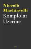 Komplolar &Uuml;zerine