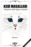 Kedi Masalları