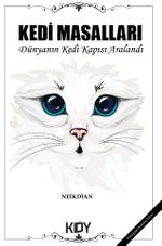 Kedi Masalları