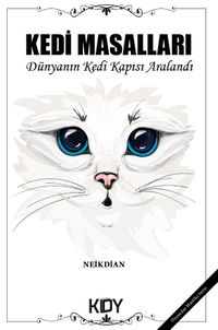 Kedi Masalları