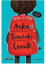 Arka Sıradaki Çocuk