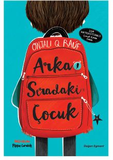 Arka Sıradaki Çocuk