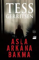 Asla Arkana Bakma