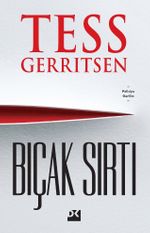Bıçak Sırtı
