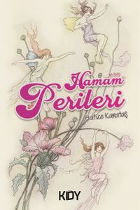 Hamam Perileri