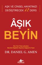 Âşık Beyin