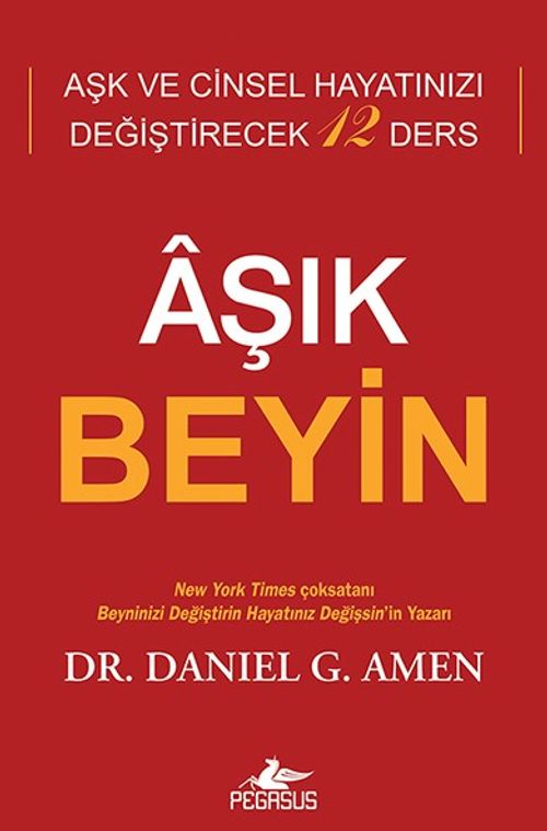 Âşık Beyin