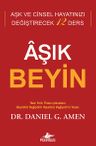 Âşık Beyin