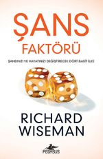 Şans Faktörü