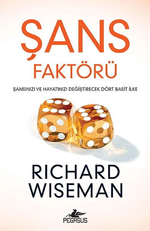Şans Faktörü