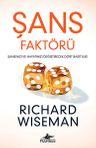 Şans Faktörü