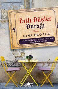 Tatlı Düşler Durağı