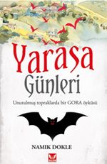 Yarasa Günleri