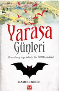 Yarasa Günleri