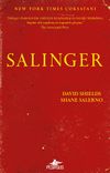 Salinger