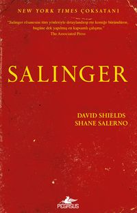 Salinger