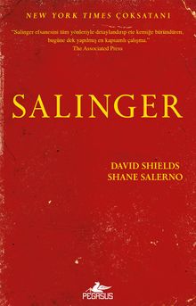 Salinger