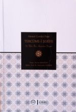 Ahmet Cevdet Paşa Tercüme-i Şerif ve Tefsir İlmi Açısından Değeri