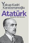 Atat&uuml;rk B&uuml;t&uuml;n Eserleri 8