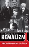 Bir Başka Açıdan Kemalizm 1