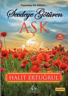 Secdeye Götüren Aşk