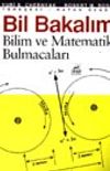 Bil Bakalım Bilim ve Matematik Bulmacaları