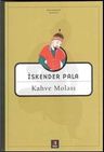 Kahve Molası