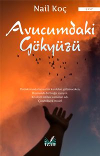 Avucumdaki Gökyüzü