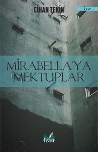 Mirabella'ya Mektuplar