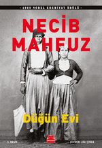 KIRMIZI KEDİ YAYINEVİ