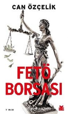 Fetö Borsası - Can Özçelik