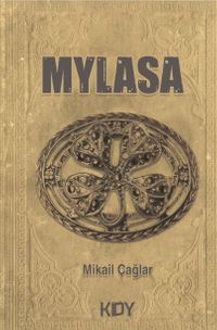 Mylasa