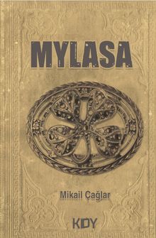 Mylasa