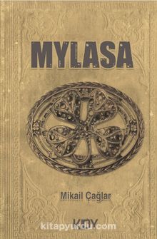Mylasa - Mikail Çağlar