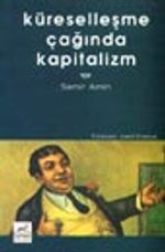 Küreselleşme Çağında Kapitalizm