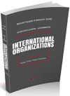 International Orgaizations