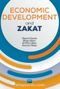 Economic Development and Zakat