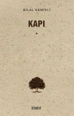 Kapı