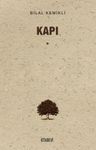Kapı