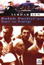 Refah Partisi'nin Teori ve Pratiği