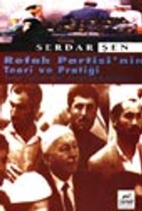 Refah Partisi'nin Teori ve Pratiği
