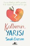 Kalbimin Yarısı
