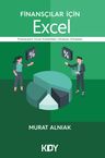 Finansçılar İçin Excel 