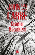 Casuslar Mücadelesi